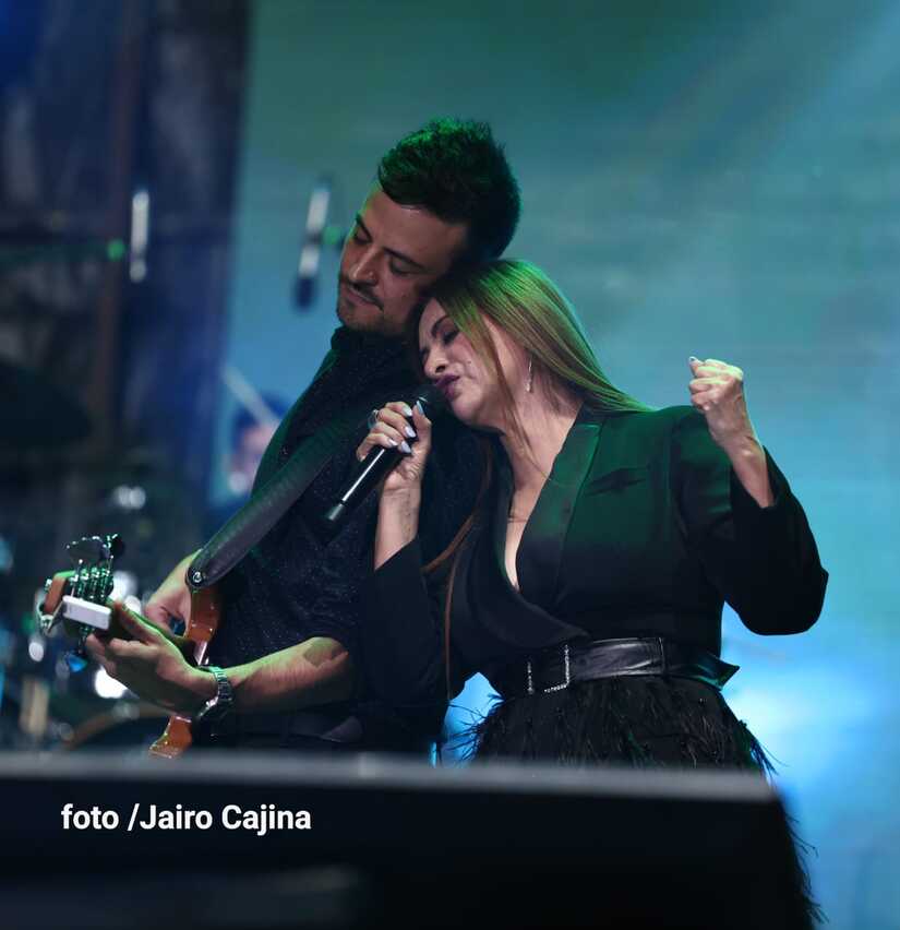 miriam